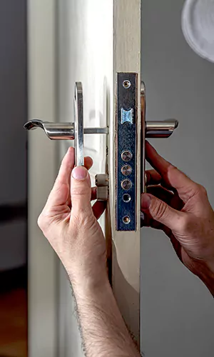 Professional Door and Windows Installation in Sunny Isles Beach, FL