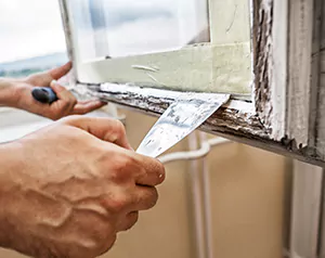 Professional Door and Windows Installation in Sunny Isles Beach, FL