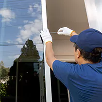 Windows Repair in Sunny Isles Beach, FL