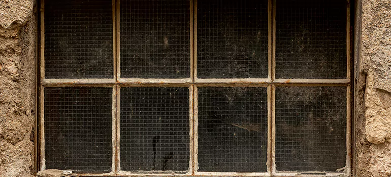 Traditional Double Front Doors in Sunny Isles Beach, FL