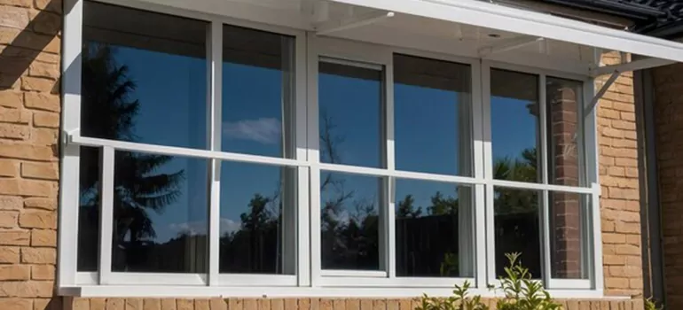 Bay Window Installation Specialists in Sunny Isles Beach, FL