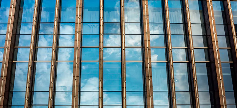 Professional Window Tinting Services in Sunny Isles Beach, FL