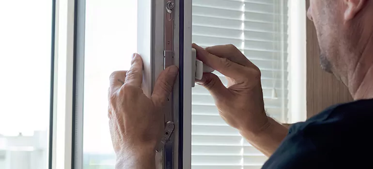 Luxury Window Installation in Sunny Isles Beach, FL