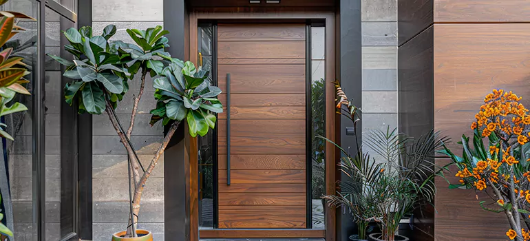 Auto Interior Door Panel Repair in Sunny Isles Beach, [location field=ss