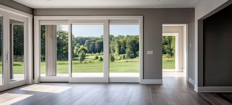 Sunny Isles Beach, FL