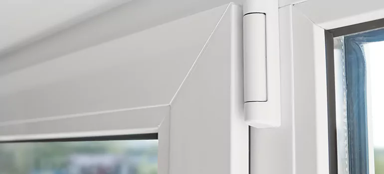 Sliding Door Basement for entry door installation in Sunny Isles Beach, FL Aluminium Sliding Door Basement Entry Door Installation in Sunny Isles Beach, FL