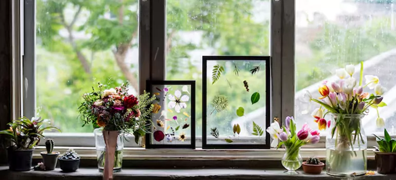 Professional Garden Window Repair in Sunny Isles Beach, FL