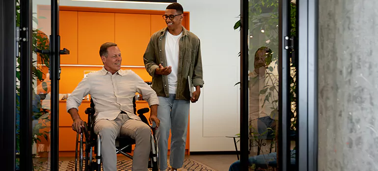 Sunny Isles Beach, FL