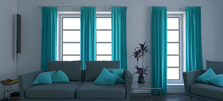 Hurricane Door Protection in Sunny Isles Beach, FL