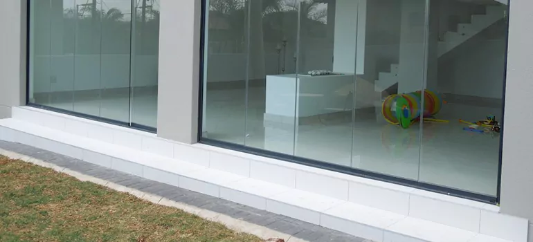 Hurricane Windows Palm Beach Services in Sunny Isles Beach, FL