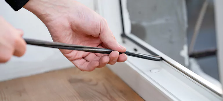 New Window Installation Near Me in Sunny Isles Beach, FL