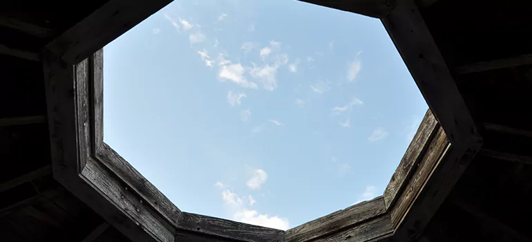 Octagon Window Installation Contractors in Sunny Isles Beach, FL