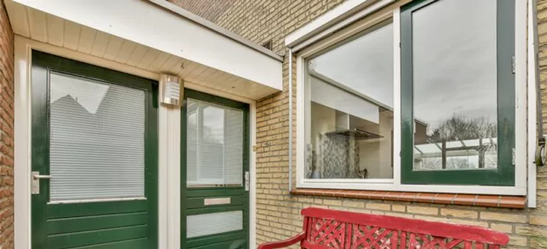 Sliding Patio Windows in Sunny Isles Beach, FL