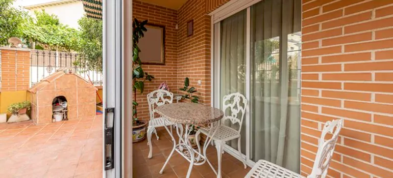 Adding Porch Enclosures To Your Home in Sunny Isles Beach, FL