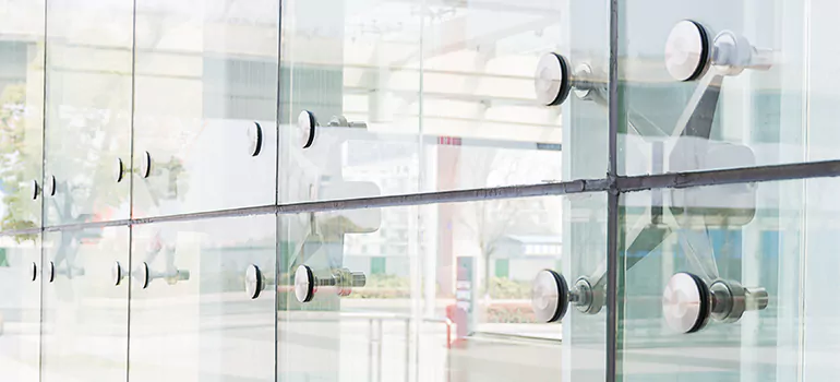 Sunny Isles Beach, FL