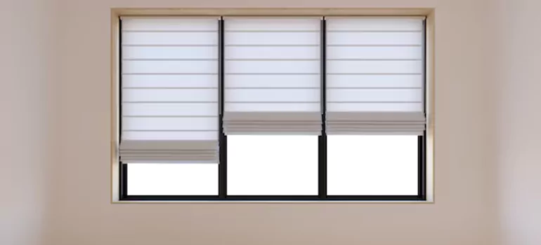 Single Hung Window Installation in Sunny Isles Beach, FL