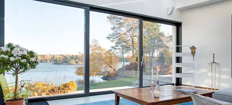 House Window Crank Repair in Sunny Isles Beach, FL