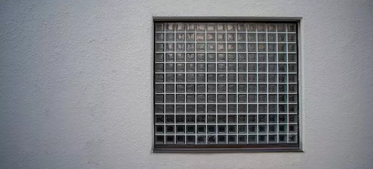 Traditional Double Front Doors in Sunny Isles Beach, FL