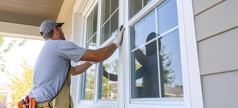 Sunny Isles Beach, FL