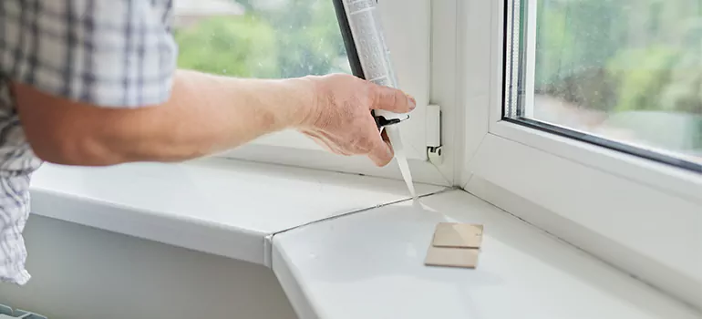 Professional Accordion Door Repair in Sunny Isles Beach, FL