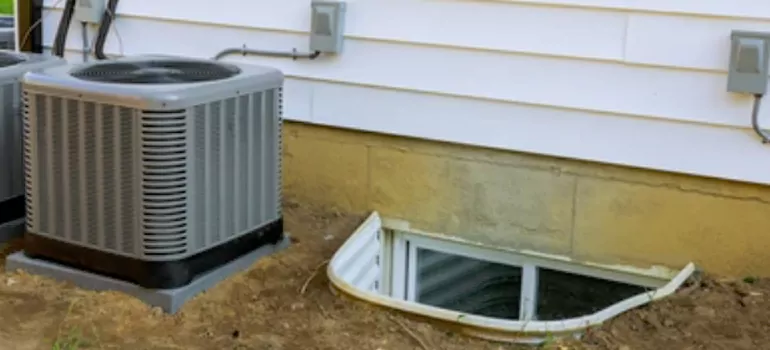 Sunny Isles Beach, FL