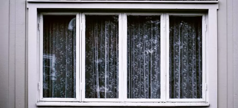 Casement Window Hardware Installation in Sunny Isles Beach, FL