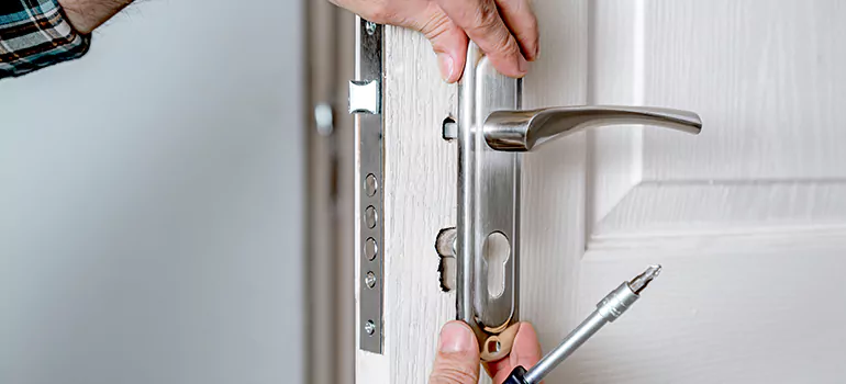 Sunny Isles Beach, FL