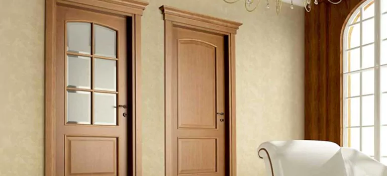 Cabinet Door Stiles in Sunny Isles Beach, FL