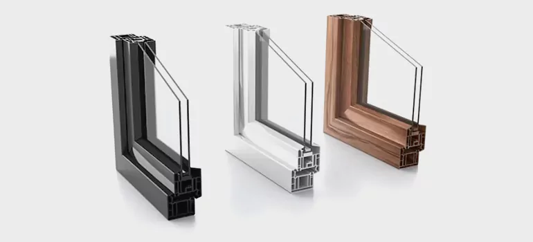 Double Window Installation in Sunny Isles Beach, FL