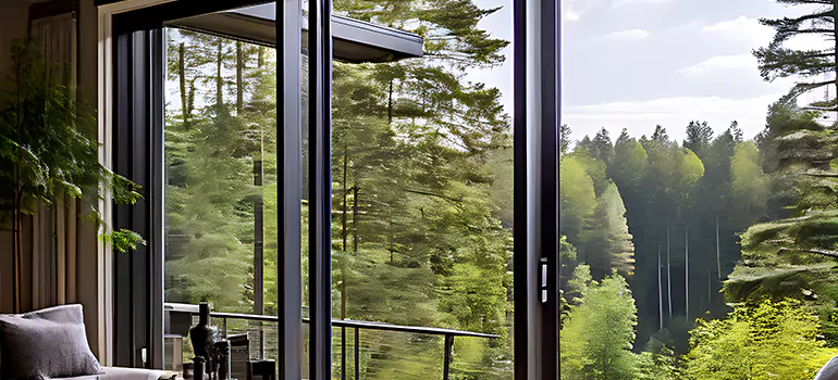 Sunny Isles Beach, FL