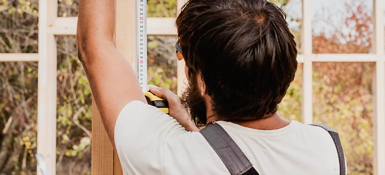 Insulated Fixed Windows in Sunny Isles Beach, FL