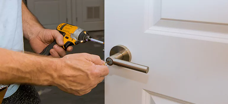 French doors cost and installation in Sunny Isles Beach, FL