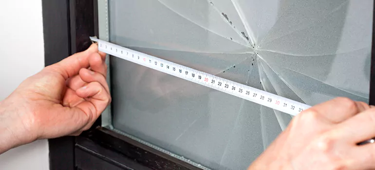 Sunny Isles Beach, FL