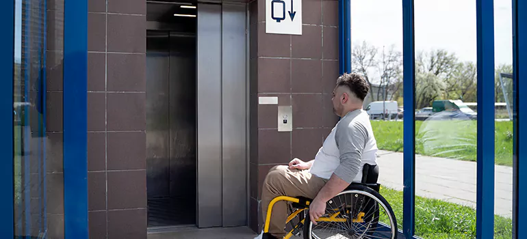 Sunny Isles Beach, FL