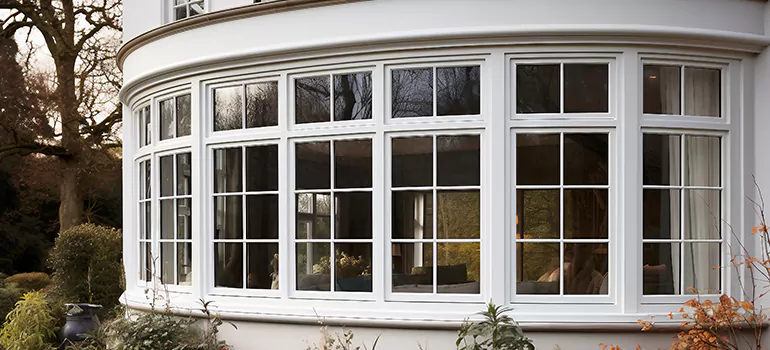 Home Window Pane Replacement in Sunny Isles Beach, FL