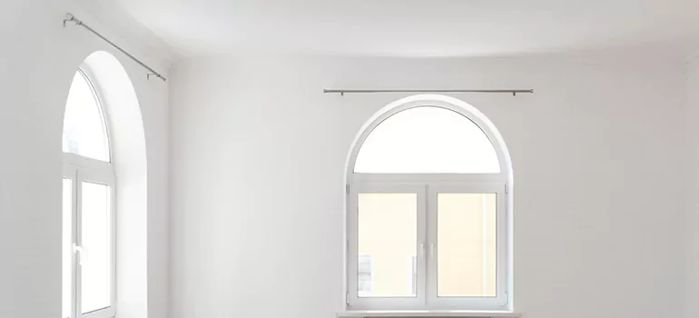 Small Hopper Window in Sunny Isles Beach, FL