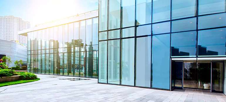 Same-day Loe Coating in Sunny Isles Beach, FL