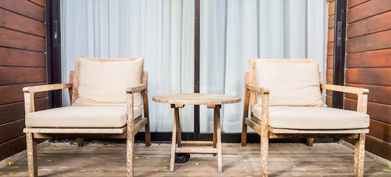 Sunny Isles Beach, FL