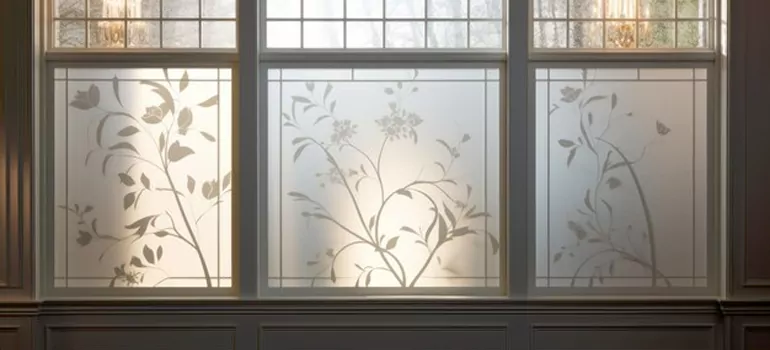 24/7 Privacy Windows Installation in Sunny Isles Beach, FL