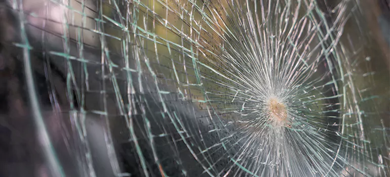 Sunny Isles Beach, FL