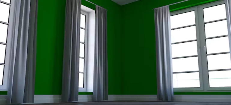 Single Hung Window Frame Repair in Sunny Isles Beach, FL