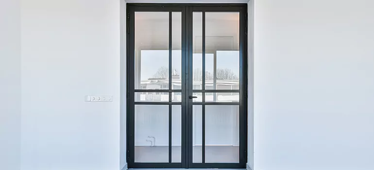 Storm Door Installation & Replacement in Sunny Isles Beach, FL