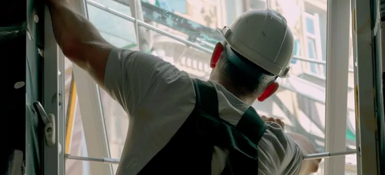 Install Exterior Storm Windows in Sunny Isles Beach, FL