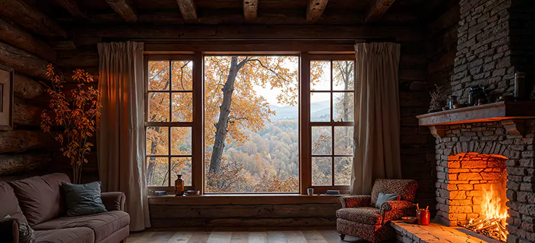 Car Window Crank Replacement in Sunny Isles Beach, FL