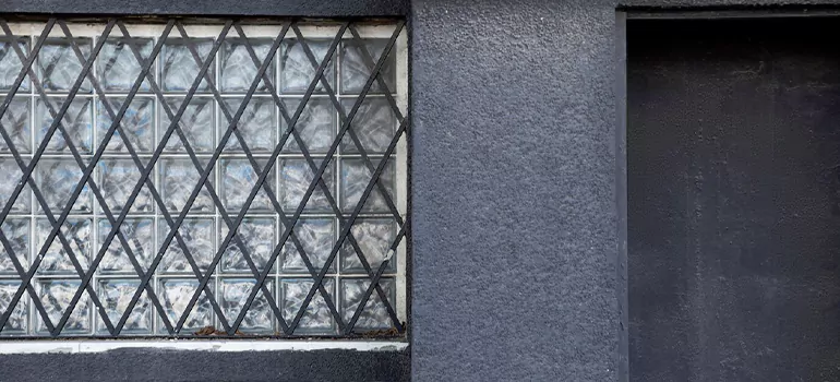 Traditional 4 Panel Internal Doors in Sunny Isles Beach, FL