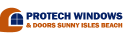 ProTech Windows & Doors Sunny Isles Beach
